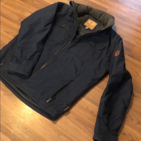 No need - Picture 4 of 6